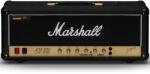 Marshall - UK Modified JCM800, csöves gitárerősítő fej 100 Watt