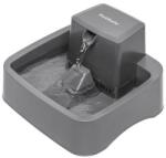 PetSafe Drinkwell itatókút kutyák számára 7, 5L (PWW19-16562)