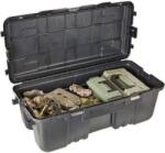 Plano Sport Locker Fekete, 120l (PMC181973)
