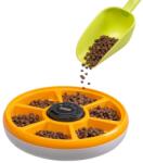 Ferplast ROULETTE Automata etető