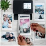 Canon RP-54 nyomtatószalag (8567B001) (8567B001)