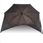 NGT TACKLE NGT Day Shelter with Storm Poles 50" (FBB-BROLLY-50-CARP)