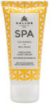 Kallos Spa Kényeztető Kézkrém Brazil Narancsolajjal 50ml