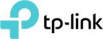 TP-Link Kiegészítő - Rack Mount Kit (128.5x43.8x15mm), RACKMOUNT KIT-D226 (RACKMOUNT KIT-D226) - pcx