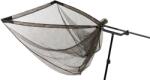 FOX Carpmaster Net Safe
