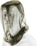 Badger Outdoor Plasă împotriva insectelor Badger Outdoor Face Mesh Protector