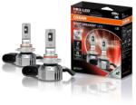 OSRAM Night Breaker LED Smart HB3 21W +330% 6000K DUO BOX 9005DWNBSM-2HB (9005DWNBSM-2HB)