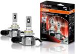 OSRAM Night Breaker LED Smart HIR2 21W +330% 6000K DUO BOX 9012DWNBSM-2HB