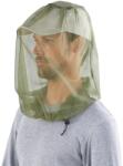 Care Plus Plasă împotriva insectelor pentru cap Care Plus Classic
