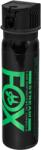 Fox Labs International Spray cu piper împotriva animalelor Fox Labs Mean Green 89 ml - jet