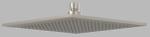 Villeroy & Boch Para de dus fixa, patrata, 250 mm, nichel periat, Villeroy & Boch Universal Showers TVC00000200064 TVC00000200064 (TVC00000200064)