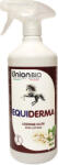 Union Bio Equiderma lovaknak 1000 ml