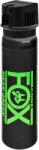 Fox Labs International Spray cu piper împotriva animalelor Fox Labs Mean Green 89 ml - dispersie conică