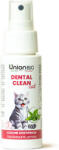 Union Bio Dental Clean Cat - Fogápoló spray macskáknak 50 ml