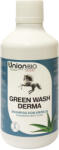 Union Bio Green Wash Derma sampon lovaknak 500 ml