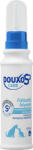 Douxo S3 Care fültisztító folyadék kutyáknak és macskáknak 120 ml