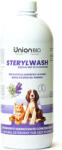 Union Bio SterylWash - Kisállatbarát koncentrált tisztítószer levendula illattal 1 l