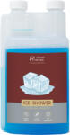 Over Horse Ice Shower 1000 ml