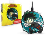 Numskull Games My Hero Academia 10W vezeték nélküli töltőpad - nextelshop