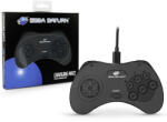 Numskull Games SEGA Saturn kontroller 10W vezeték nélküli töltőpad