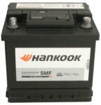Hankook 50Ah 420A (mf55054)