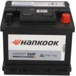 Hankook 45Ah 450A (mf54321)