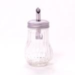  Üveg cukor adagoló