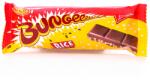 Bungee kakaós rizsszelet 20g