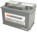 Hankook 77Ah 780A (pmf57705)