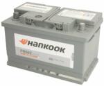 Hankook 74Ah 750A (pmf57405)