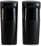 Control CON-BEAM409 infrasorompó, 180 fokban forgatható lencse, 10 méter hatótávolság (CON-BEAM409)