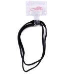 Lora férfi hajpánt 2db 830460