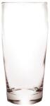 Willi Becher Willy Becher mértékjeles sörös pohár 0, 5L 12db 13420740