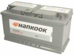 Hankook PRIME 100Ah 830A (pmf60005)