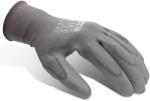 HANDY Szerelőkesztyű poliuretán, 11125L12