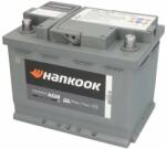 Hankook AGM 60Ah 680A (agm56020)