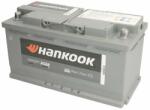 Hankook AGM 95Ah 850A (agm59520)