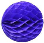  Papír lampion gömb 30cm 70817