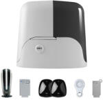 KEY automation KEY-KSUN5024EK tolókapu szett bluetooth interfésszel