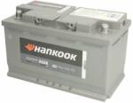 Hankook AGM 80Ah 800A (agm58020)