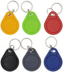  CON-TAG. MF Sz Tag (CON-TAG.MF Sz)