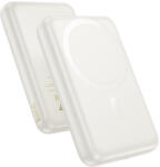 hoco. J141Grace PD20W Magsafe mágneses power bank(10000mAh) Type-C (UN) (HC639194)