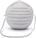 Handy Porvédő maszk, 10390-3