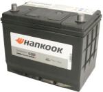 Hankook 70Ah 540A (MF57029)
