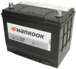 Hankook 70Ah 540A (MF57024)