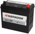 Hankook 45Ah 360A (MF54584)