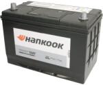 Hankook 95Ah 720A (MF59519)