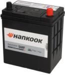 Hankook 40Ah 360A (MF54026)