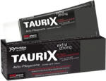 JOYDIVISION TauriX - cremă pentru penis - stimulare - 40ml (06170320000)