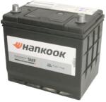 Hankook 60Ah 480A (MF56068)